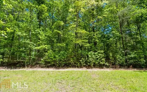 85 Butterfly Ln, Hayesville, NC 28904 photo 7