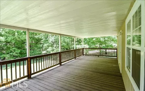 85 Butterfly Ln, Hayesville, NC 28904 photo 4