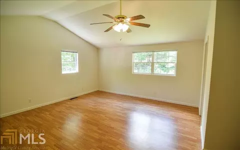 85 Butterfly Ln, Hayesville, NC 28904 photo 5