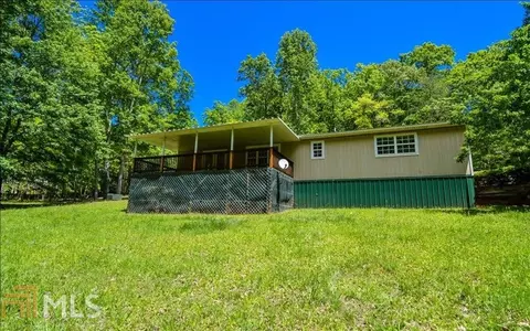 85 Butterfly Ln, Hayesville, NC 28904 photo 23
