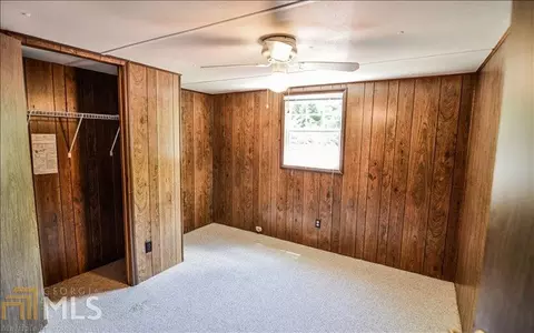 85 Butterfly Ln, Hayesville, NC 28904 photo 13