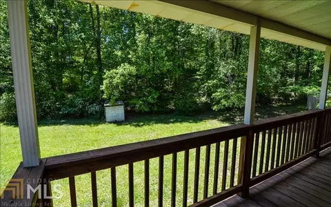 85 Butterfly Ln, Hayesville, NC 28904 photo 17