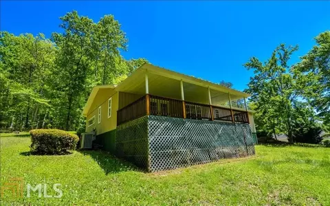 85 Butterfly Ln, Hayesville, NC 28904 photo 6