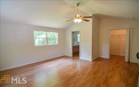 85 Butterfly Ln, Hayesville, NC 28904 photo 16
