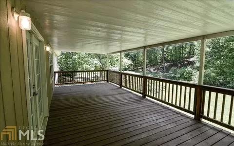 85 Butterfly Ln, Hayesville, NC 28904 photo 19