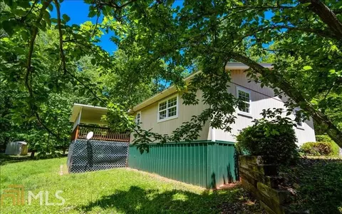 85 Butterfly Ln, Hayesville, NC 28904 photo 1