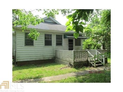 60 Second St, Rome, GA 30161 photo 6