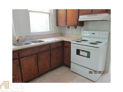 60 Second St, Rome, GA 30161 photo 2