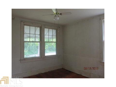 60 Second St, Rome, GA 30161 photo 4