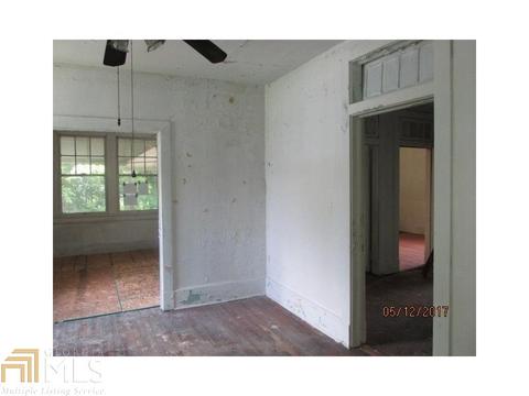 60 Second St, Rome, GA 30161 photo 3