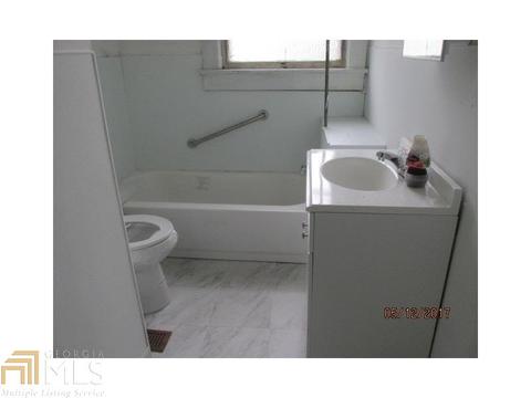 60 Second St, Rome, GA 30161 photo 5