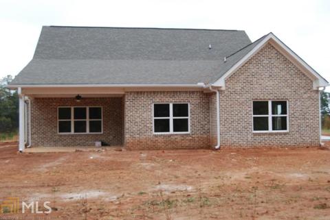 64 Jackson Dr, Forsyth, GA 31029 photo 16