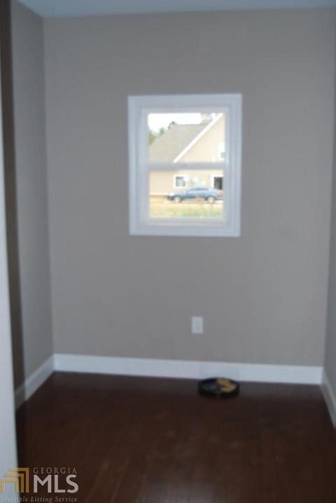 64 Jackson Dr, Forsyth, GA 31029 photo 14