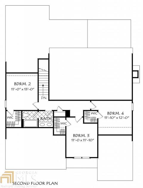 64 Jackson Dr, Forsyth, GA 31029 photo 20