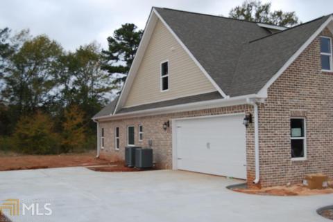64 Jackson Dr, Forsyth, GA 31029 photo 18