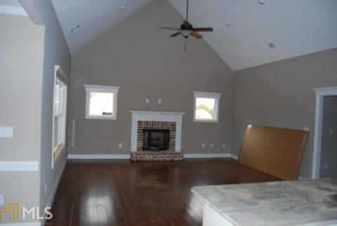 64 Jackson Dr, Forsyth, GA 31029 photo 2