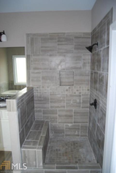 64 Jackson Dr, Forsyth, GA 31029 photo 8
