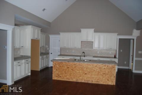 64 Jackson Dr, Forsyth, GA 31029 photo 6