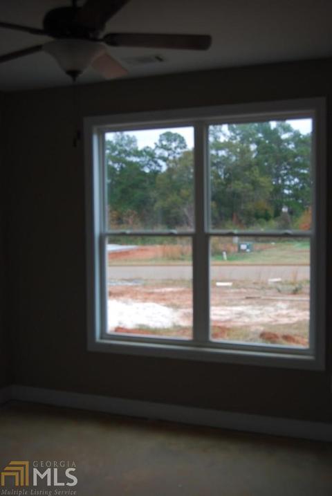 64 Jackson Dr, Forsyth, GA 31029 photo 12