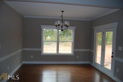 64 Jackson Dr, Forsyth, GA 31029 photo 5