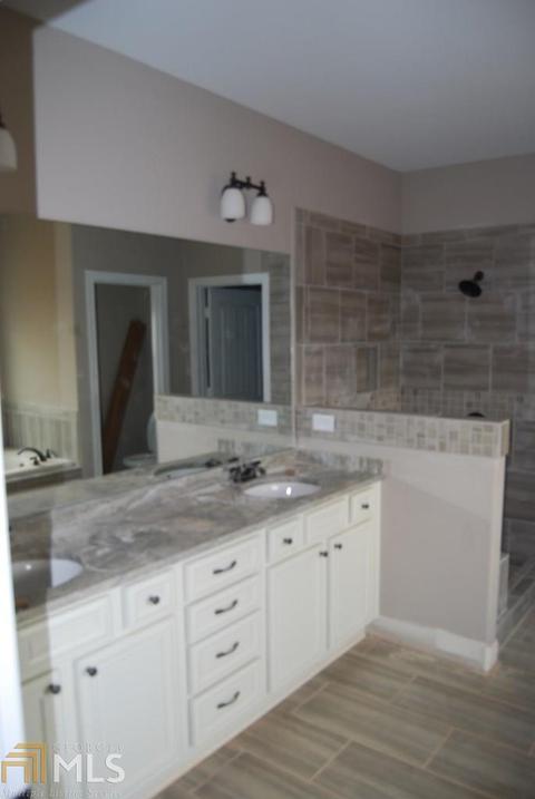 64 Jackson Dr, Forsyth, GA 31029 photo 11
