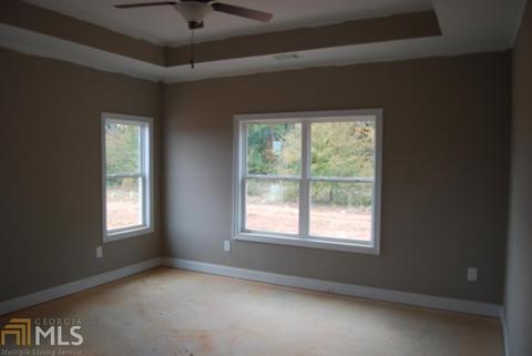 64 Jackson Dr, Forsyth, GA 31029 photo 7