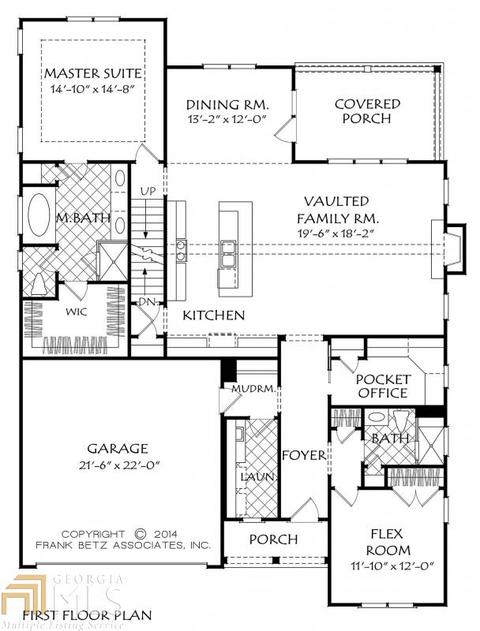 64 Jackson Dr, Forsyth, GA 31029 photo 19