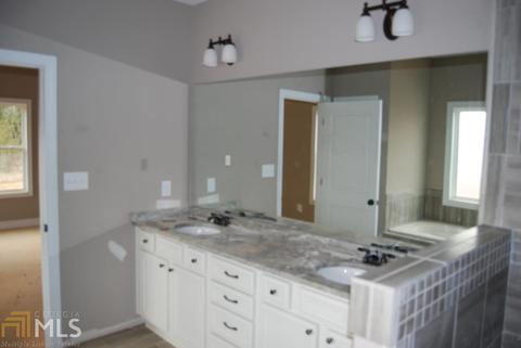 64 Jackson Dr, Forsyth, GA 31029 photo 9