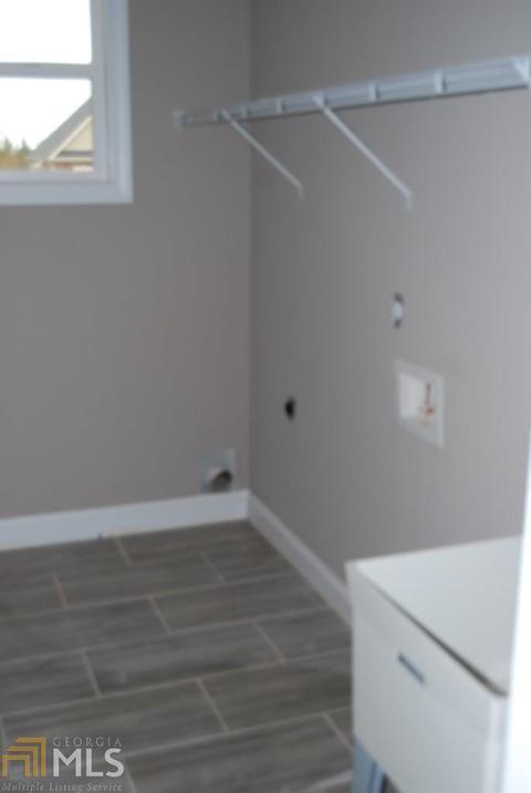 64 Jackson Dr, Forsyth, GA 31029 photo 15