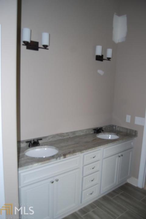 43 Jackson Dr, Forsyth, GA 31029 photo 9