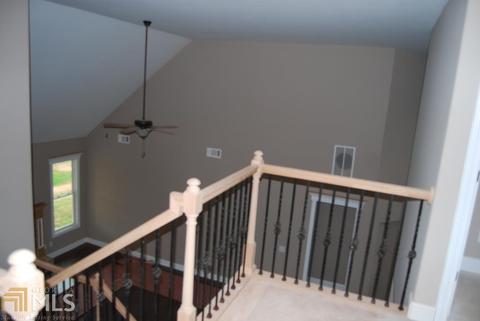 43 Jackson Dr, Forsyth, GA 31029 photo 13