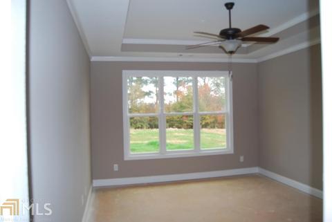 43 Jackson Dr, Forsyth, GA 31029 photo 7
