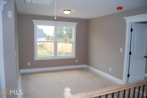 43 Jackson Dr, Forsyth, GA 31029 photo 12