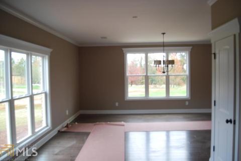 43 Jackson Dr, Forsyth, GA 31029 photo 6