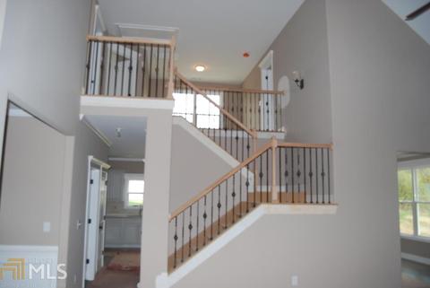 43 Jackson Dr, Forsyth, GA 31029 photo 10