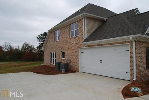 43 Jackson Dr, Forsyth, GA 31029 photo 18