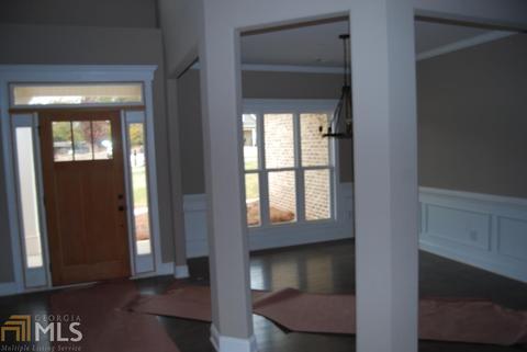43 Jackson Dr, Forsyth, GA 31029 photo 4