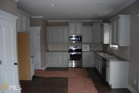 43 Jackson Dr, Forsyth, GA 31029 photo 5