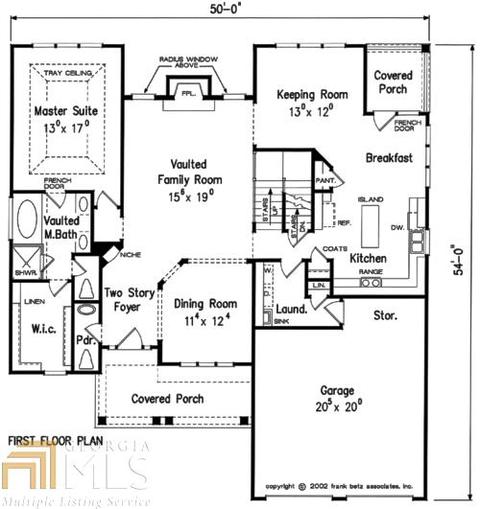 43 Jackson Dr, Forsyth, GA 31029 photo 15