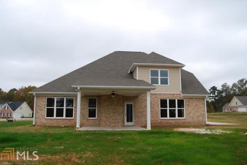 43 Jackson Dr, Forsyth, GA 31029 photo 17