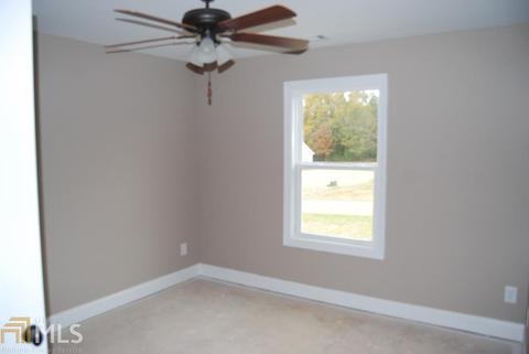 43 Jackson Dr, Forsyth, GA 31029 photo 14