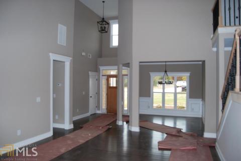 43 Jackson Dr, Forsyth, GA 31029 photo 3
