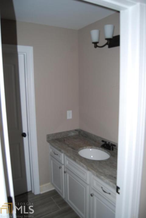 43 Jackson Dr, Forsyth, GA 31029 photo 11