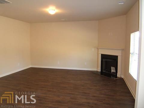 12129 Jojo Ct, Hampton, GA 30228 photo 16