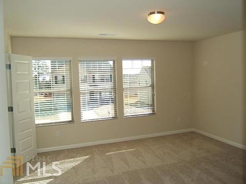 12129 Jojo Ct, Hampton, GA 30228 photo 30