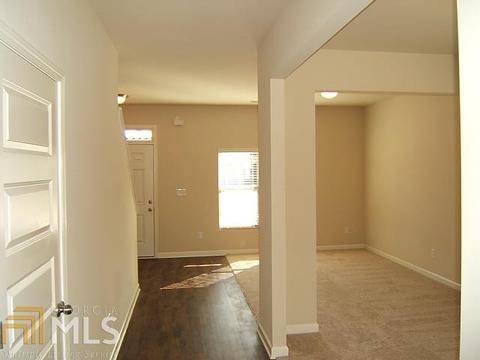 12129 Jojo Ct, Hampton, GA 30228 photo 19