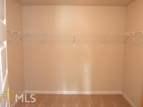 12129 Jojo Ct, Hampton, GA 30228 photo 29