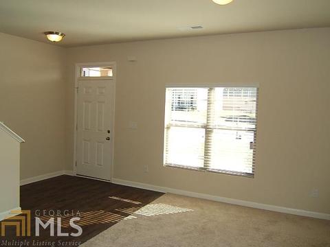 12129 Jojo Ct, Hampton, GA 30228 photo 21