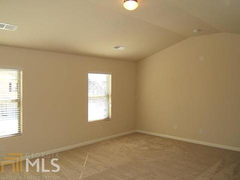 12129 Jojo Ct, Hampton, GA 30228 photo 26