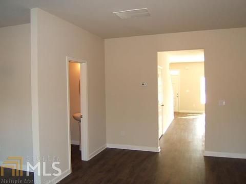 12129 Jojo Ct, Hampton, GA 30228 photo 18